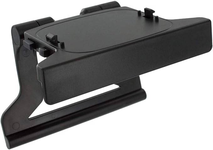 c96f9b4f12d68a8f3b225304424a9937 c96f9b4f12d68a8f3b225304424a9937